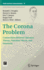 The Corona Problem: Connections Between Operator Theory, Function Theory, and Geometry