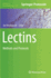 Lectins