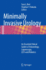 Minimally Invasive Urology