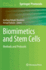 Biomimetics and Stem Cells