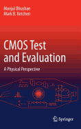 Cmos Test and Evaluation