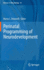 Perinatal Programming of Neurodevelopment