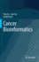 Cancer Bioinformatics