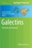 Galectins