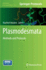 Plasmodesmata
