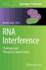 Rna Interference