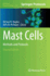 Mast Cells