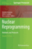 Nuclear Reprogramming