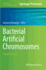 Bacterial Artificial Chromosomes