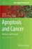 Apoptosis and Cancer: Methods and Protocols