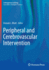 Peripheral and Cerebrovascular Intervention