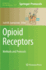 Opioid Receptors