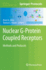 Nuclear G-Protein Coupled Receptors