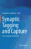 Synaptic Tagging and Capture: From Synapses to Behavior