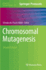 Chromosomal Mutagenesis