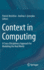 Context in Computing