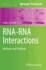 Rna-Rna Interactions