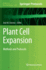 Plant Cell Expansion