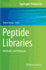 Peptide Libraries