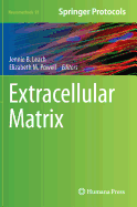 Extracellular Matrix