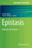 Epistasis