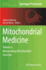 Mitochondrial Medicine