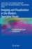 Imaging and Visualization in the Modern Operating Room