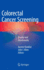 Colorectal Cancer Screening