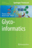 Glycoinformatics