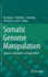 Somatic Genome Manipulation