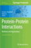 Protein Protein Interactions Methods and Applications 2ed (Hb 2015)
