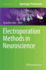 Electroporation Methods in Neuroscience