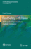 Food Safety = Behavior (Food Microbiology and Food Safety)