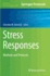 Stress Responses