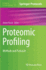 Proteomic Profiling