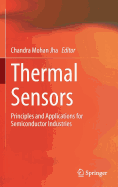 Thermal Sensors