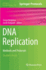 DNA Replication: Methods and Protocols