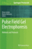 Pulse Field Gel Electrophoresis