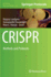 Crispr