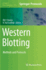 Western Blotting