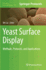 Yeast Surface Display