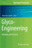 Glyco-Engineering