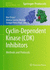 Cyclin-Dependent Kinase (Cdk) Inhibitors