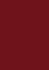 Cartilage Tissue Engineering