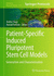 Patient-Specific Induced Pluripotent Stem Cell Mod