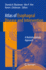 Atlas of Esophageal Disease and Intervention: a Multidisciplinary Approach