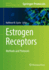 Estrogen Receptors