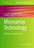 Microarray Technology