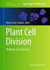 Plant Cell Division