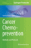Cancer Chemoprevention